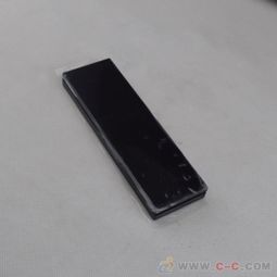 五色磁吸眼影盒包材全解析 联盟塑胶制品厂批发价格与色带选择指南