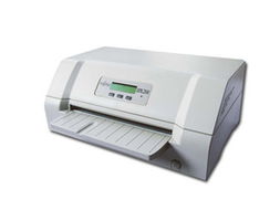 色带架选购指南 价格查询、性价比分析与返利攻略