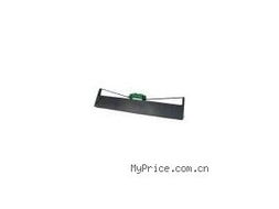 天力PR9色带报价与厂家色带总览 选购指南与产品解析