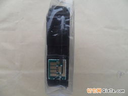 线号机色带组图欣赏 DRXKJ色带详解与应用指南